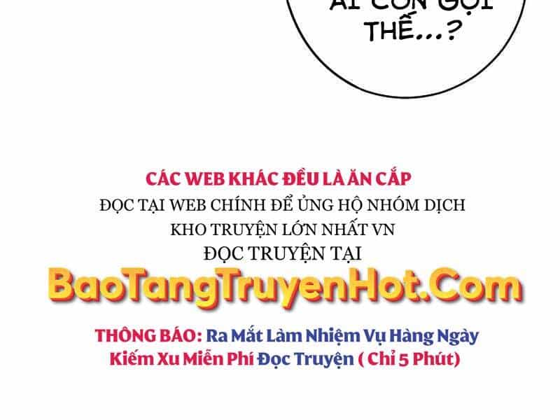 Anh Hùng Trở Về - Chương 37 - ảnh 260