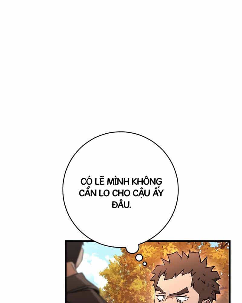 Anh Hùng Trở Về - Chương 38 - ảnh 18