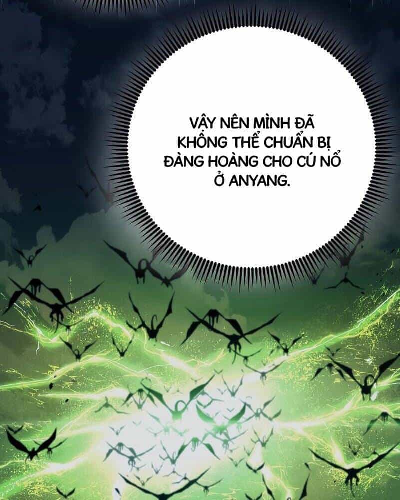 Anh Hùng Trở Về - Chương 38 - ảnh 30