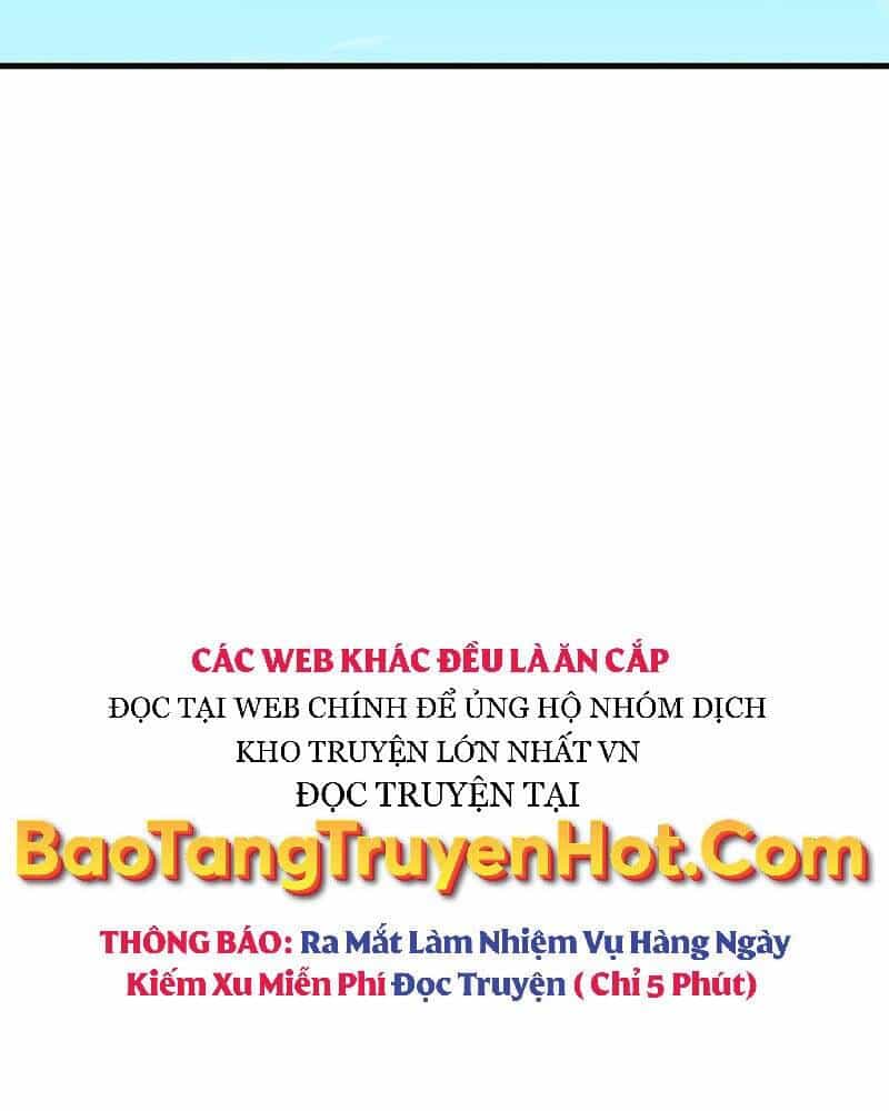 Anh Hùng Trở Về - Chương 38 - ảnh 51