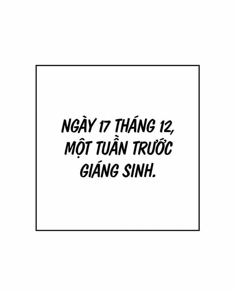 Anh Hùng Trở Về - Chương 38 - ảnh 53