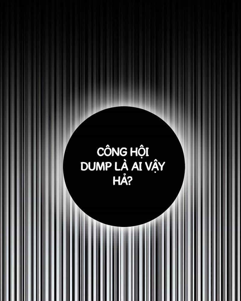 Anh Hùng Trở Về - Chương 38 - ảnh 58