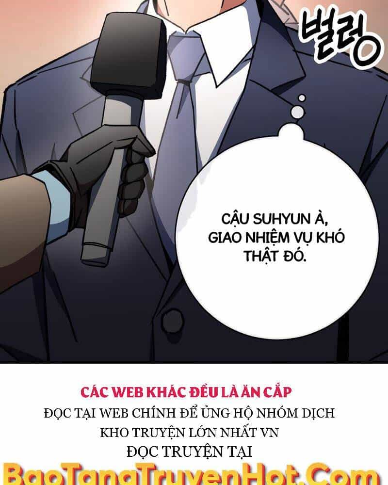 Anh Hùng Trở Về - Chương 38 - ảnh 67