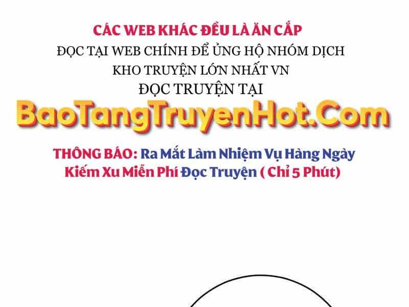 Anh Hùng Trở Về - Chương 39 - ảnh 133