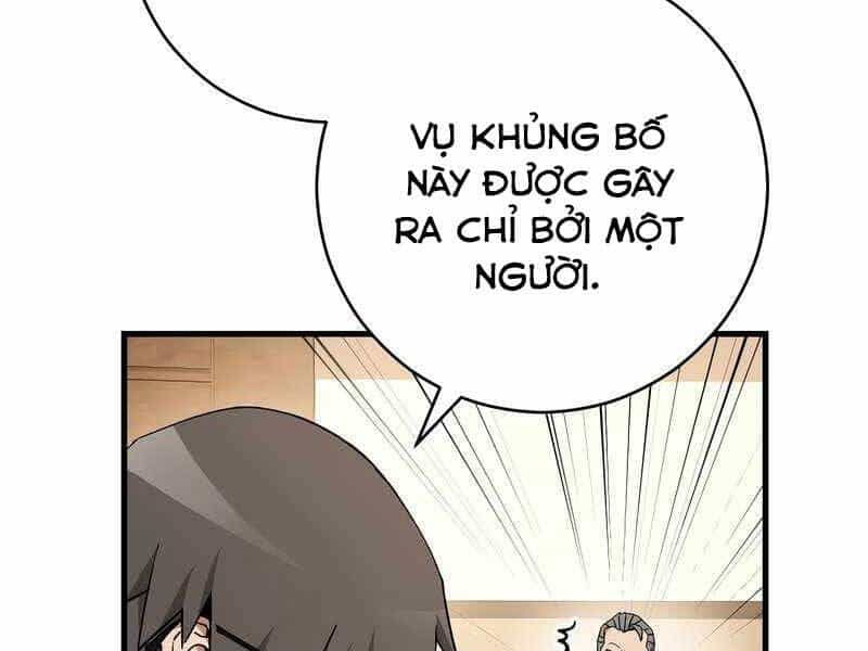 Anh Hùng Trở Về - Chương 39 - ảnh 199