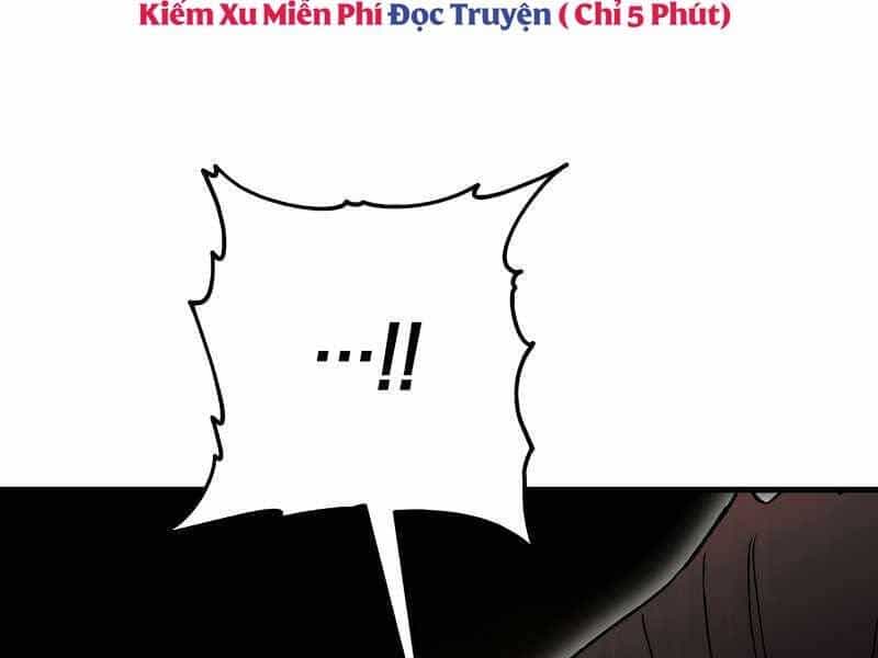Anh Hùng Trở Về - Chương 39 - ảnh 202