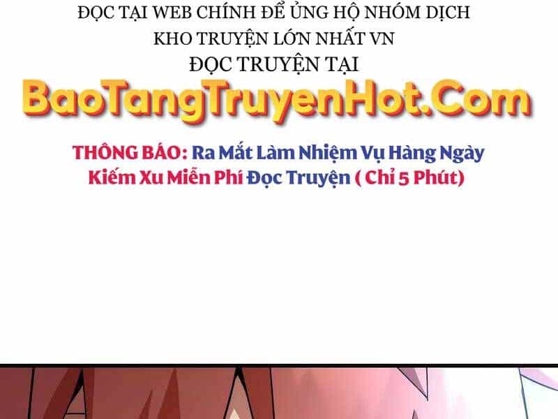 Anh Hùng Trở Về - Chương 39 - ảnh 85