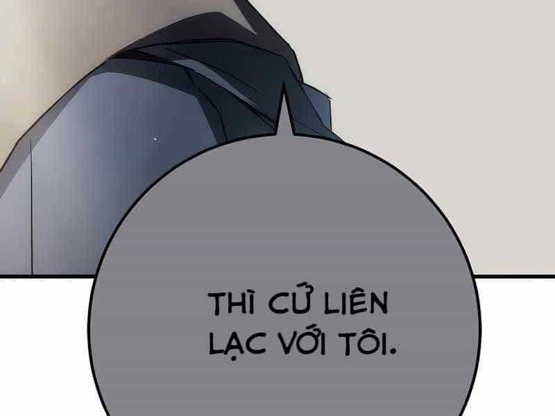 Anh Hùng Trở Về - Chương 39 - ảnh 95