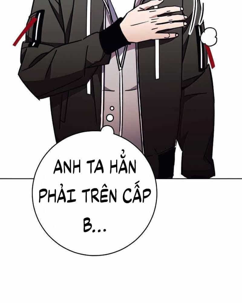 Anh Hùng Trở Về - Chương 40 - ảnh 138
