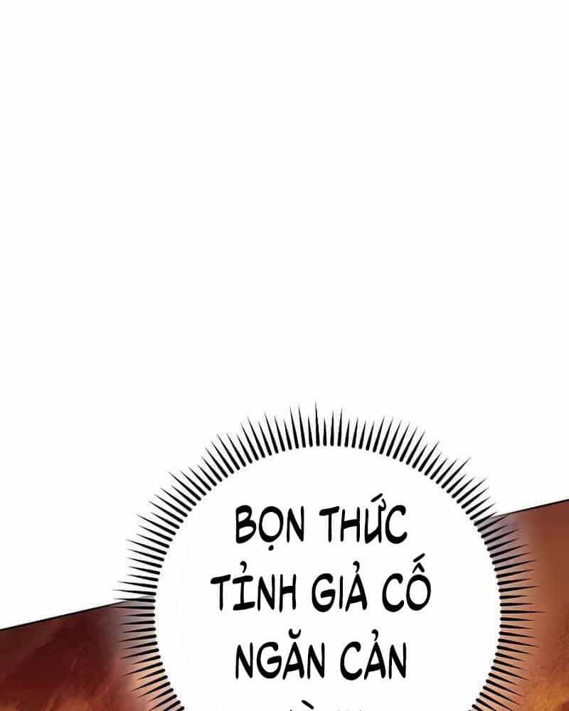 Anh Hùng Trở Về - Chương 40 - ảnh 19
