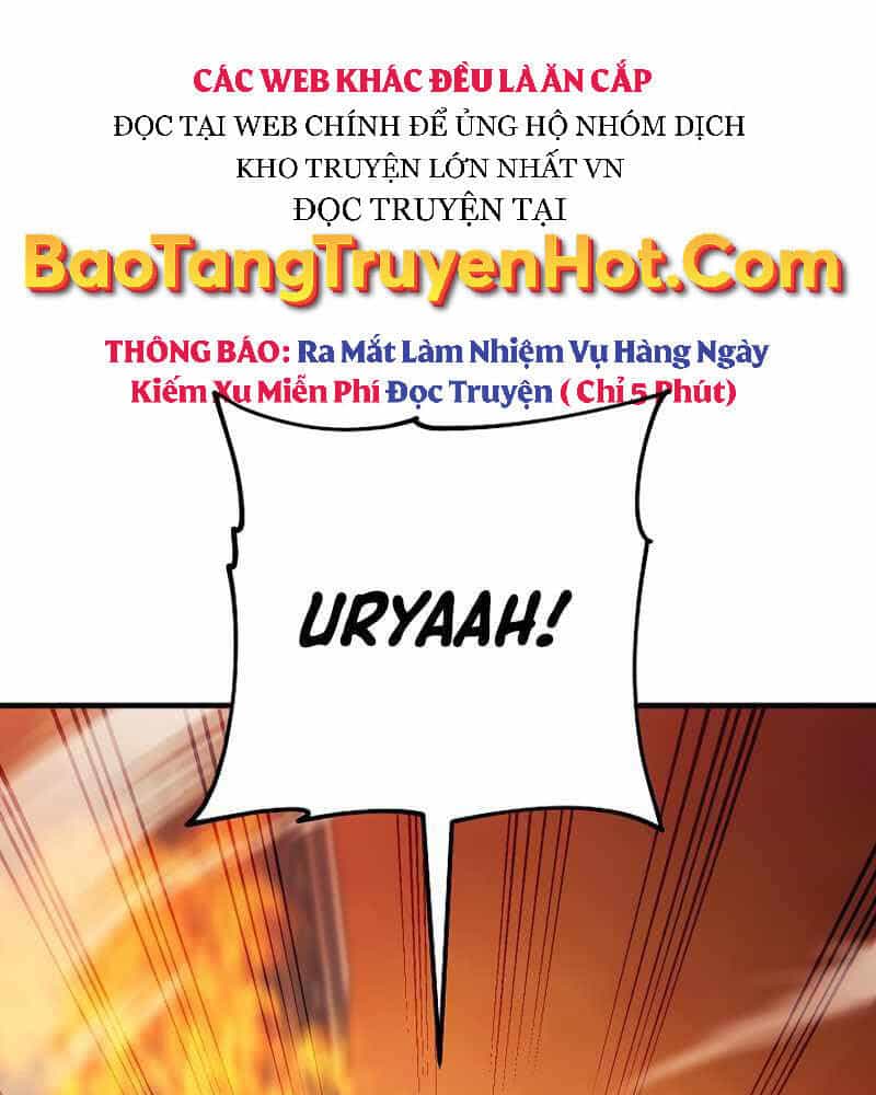 Anh Hùng Trở Về - Chương 41 - ảnh 1