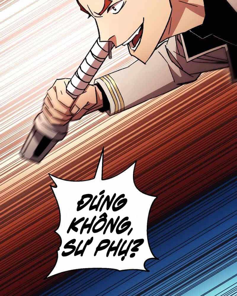 Anh Hùng Trở Về - Chương 41 - ảnh 118