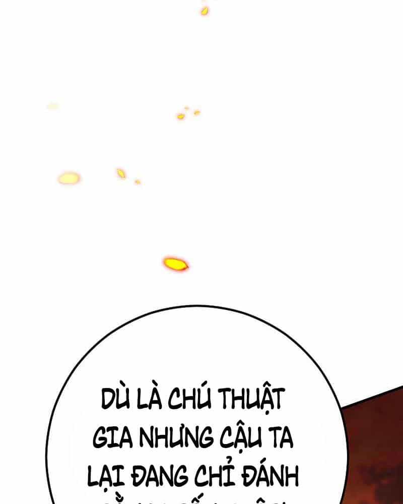 Anh Hùng Trở Về - Chương 41 - ảnh 15