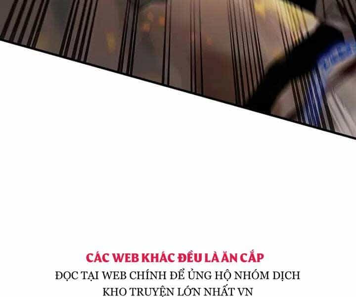 Anh Hùng Trở Về - Chương 42 - ảnh 116