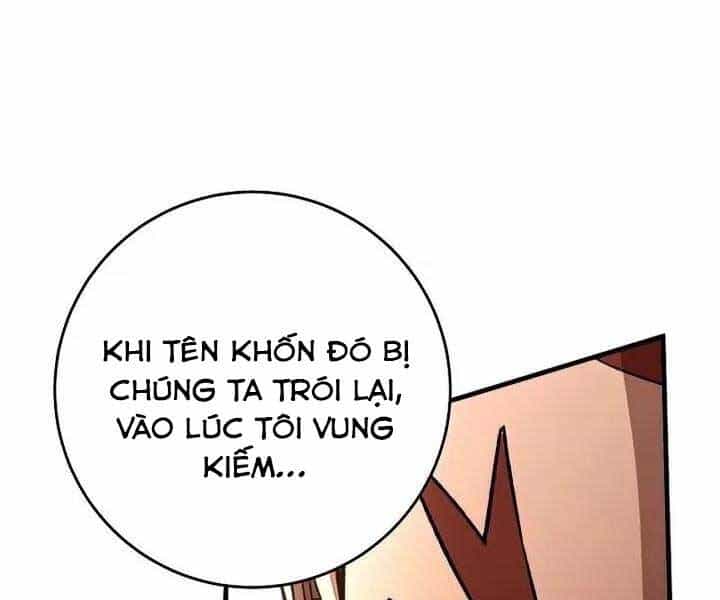 Anh Hùng Trở Về - Chương 42 - ảnh 158