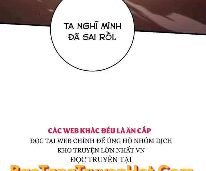 Anh Hùng Trở Về - Chương 42 - ảnh 182