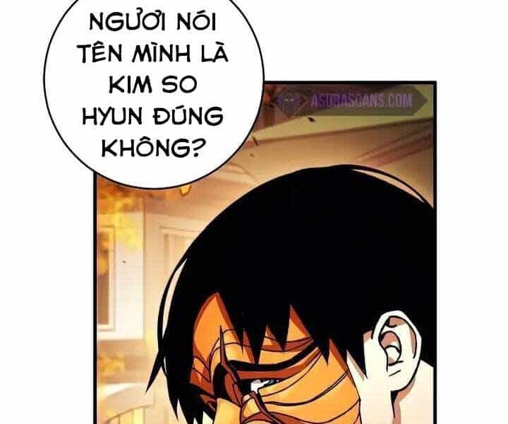 Anh Hùng Trở Về - Chương 42 - ảnh 187