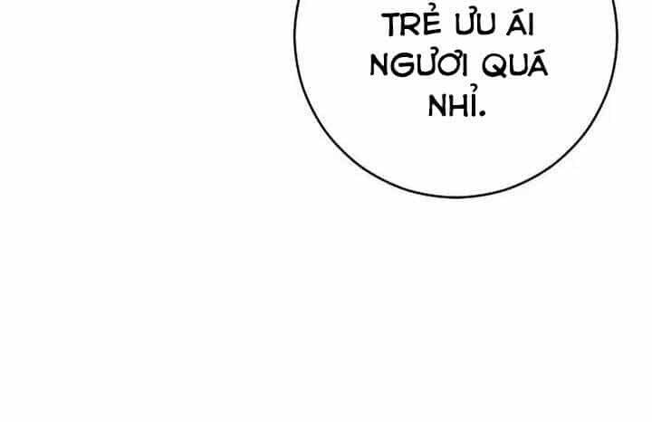 Anh Hùng Trở Về - Chương 42 - ảnh 189