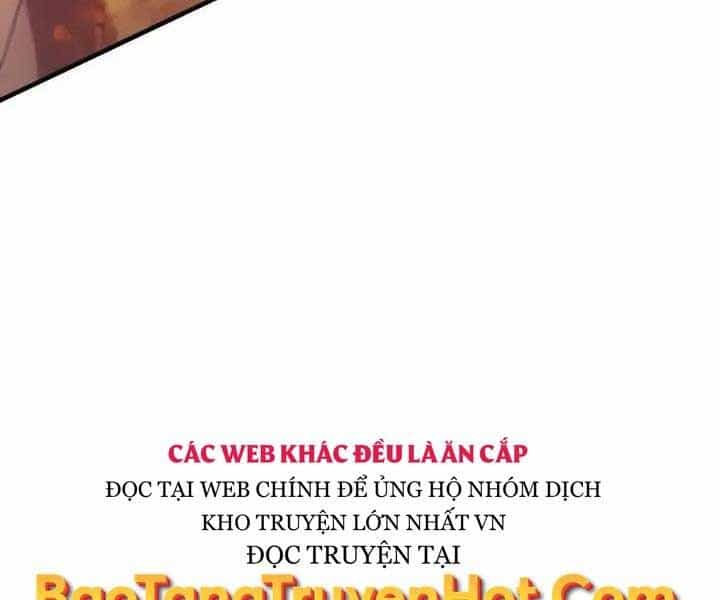 Anh Hùng Trở Về - Chương 42 - ảnh 227