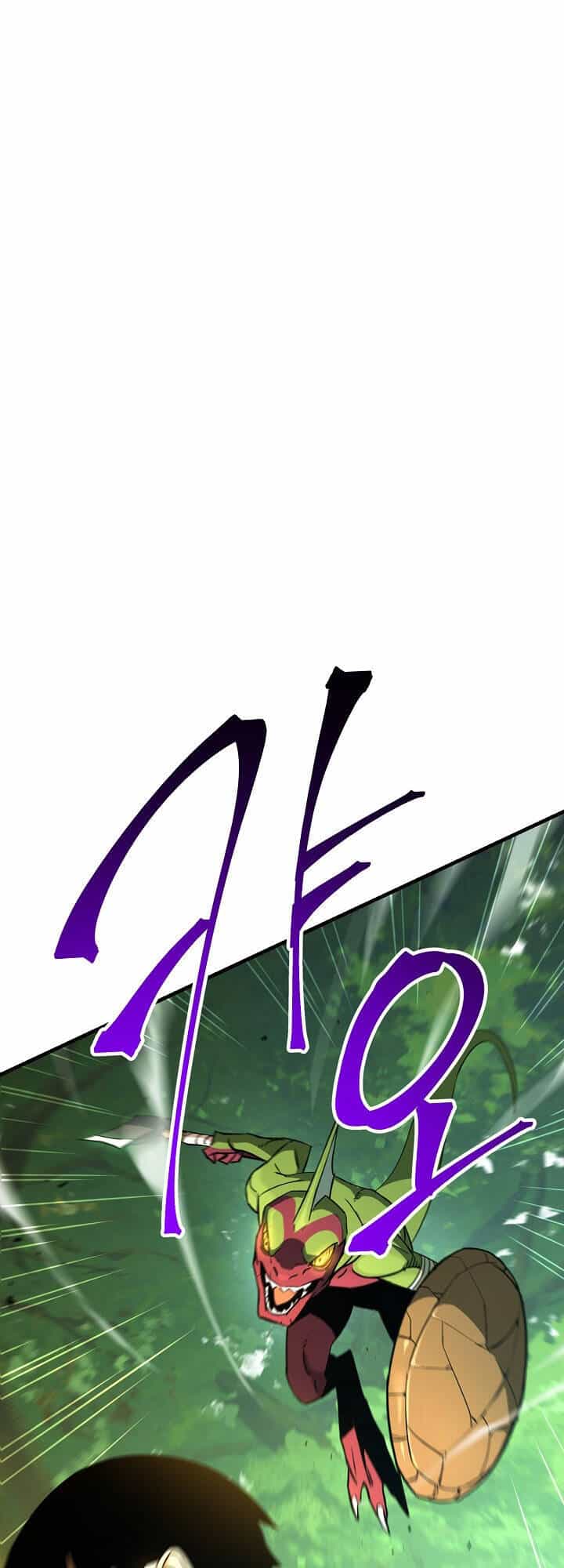 Anh Hùng Trở Về - Chương 5 - ảnh 44