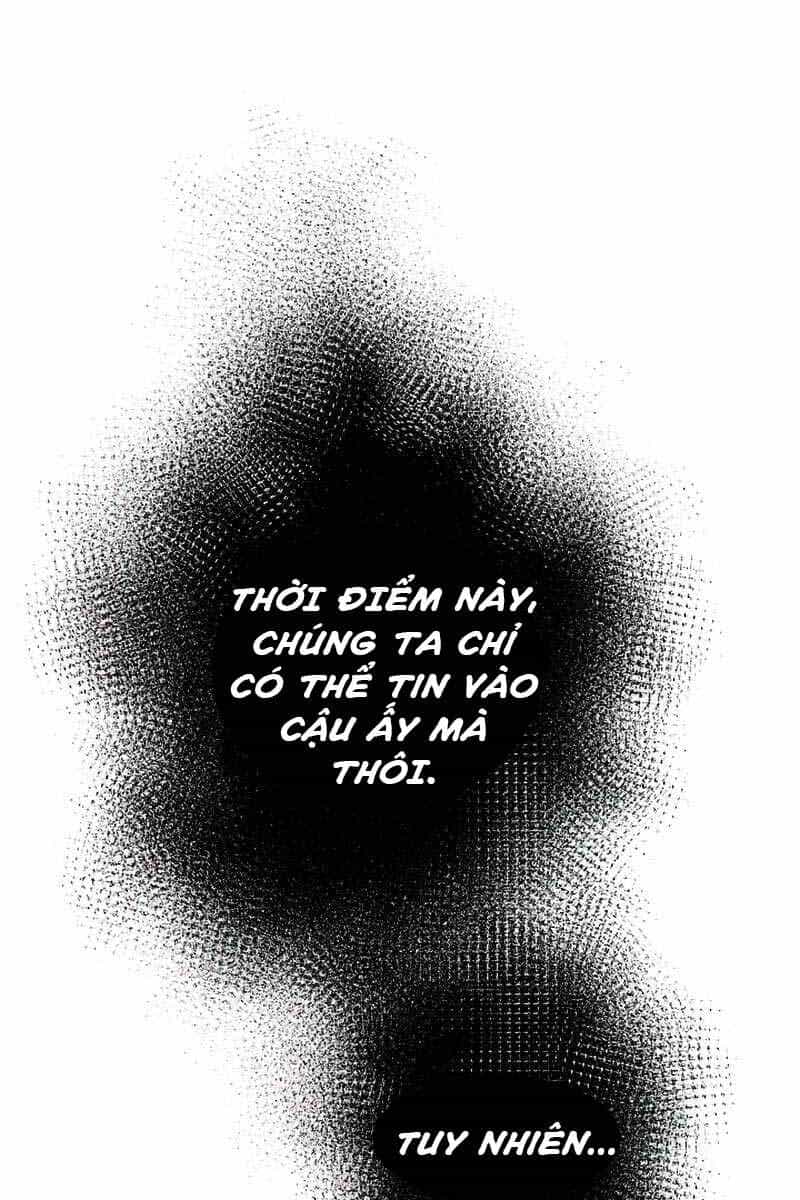 Anh Hùng Trở Về - Chương 44 - ảnh 25
