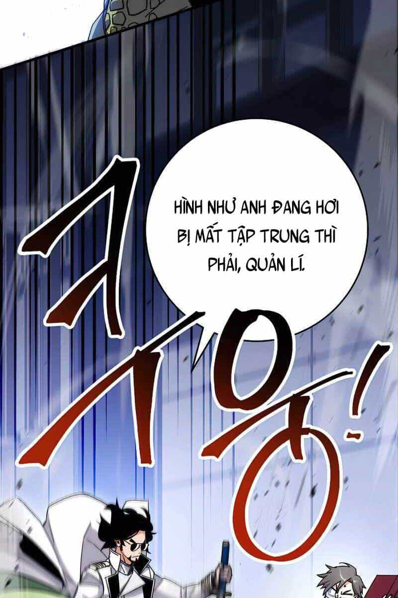 Anh Hùng Trở Về - Chương 44 - ảnh 32
