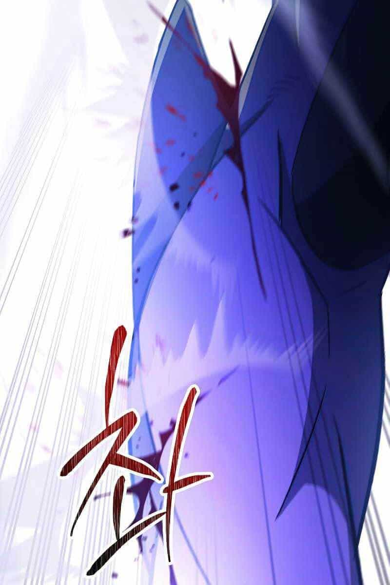 Anh Hùng Trở Về - Chương 44 - ảnh 66