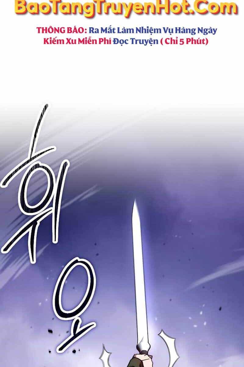 Anh Hùng Trở Về - Chương 46 - ảnh 17