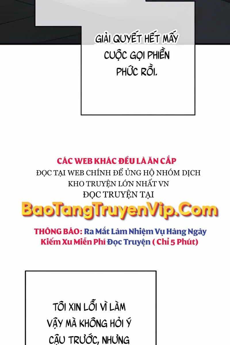 Anh Hùng Trở Về - Chương 47 - ảnh 111