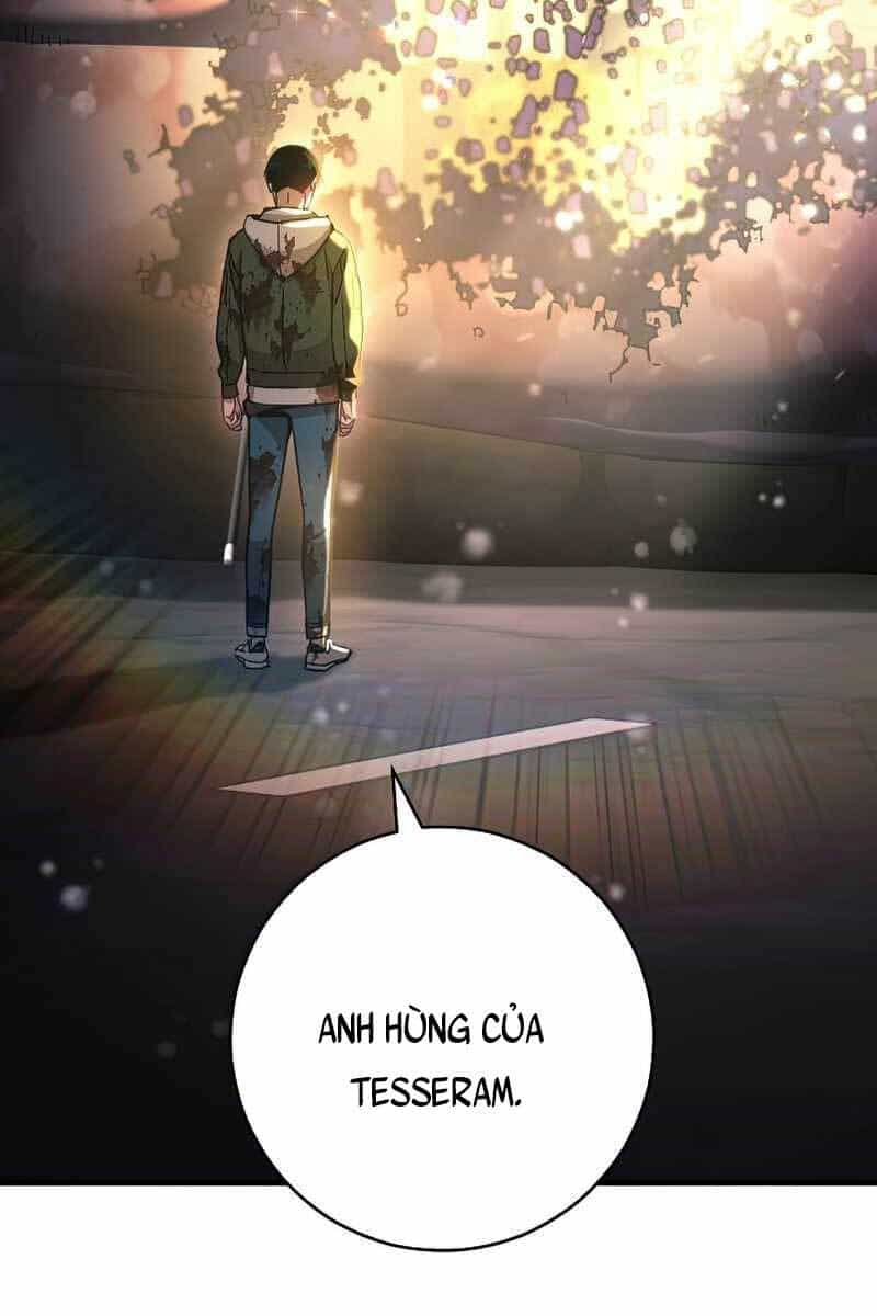 Anh Hùng Trở Về - Chương 47 - ảnh 57