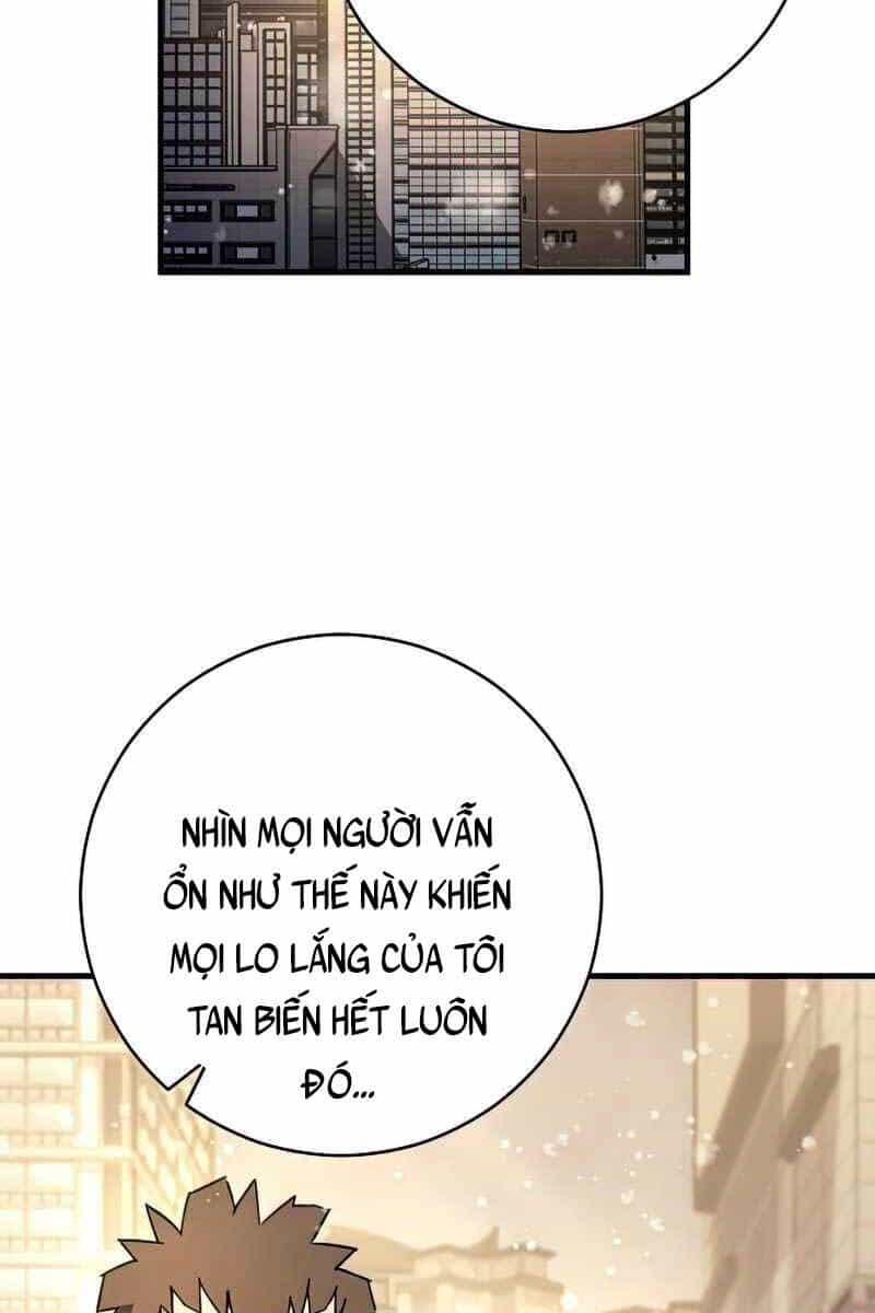 Anh Hùng Trở Về - Chương 47 - ảnh 74
