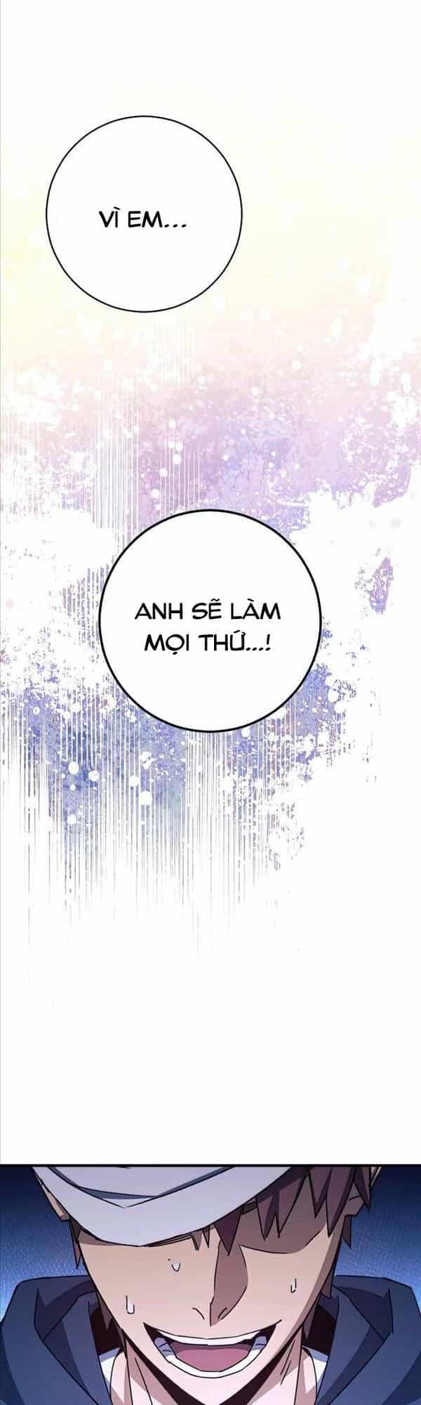 Anh Hùng Trở Về - Chương 48 - ảnh 45
