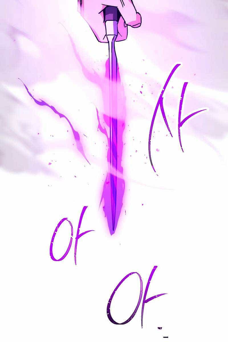 Anh Hùng Trở Về - Chương 50 - ảnh 13