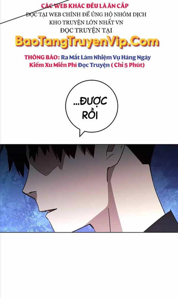 Anh Hùng Trở Về - Chương 51 - ảnh 22