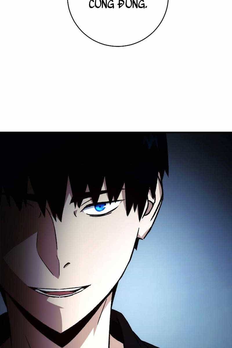 Anh Hùng Trở Về - Chương 52 - ảnh 101