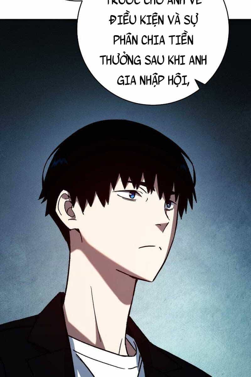 Anh Hùng Trở Về - Chương 52 - ảnh 24