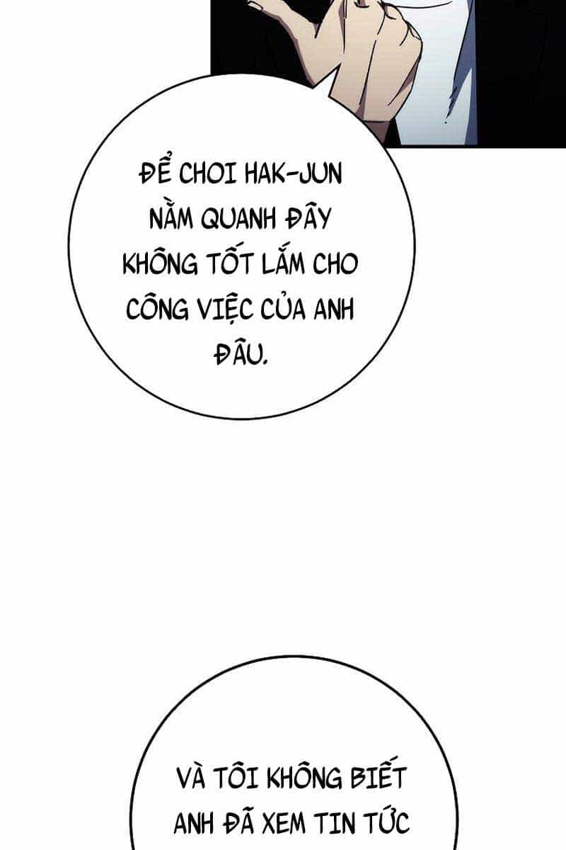 Anh Hùng Trở Về - Chương 52 - ảnh 38