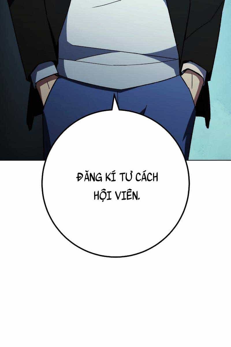 Anh Hùng Trở Về - Chương 52 - ảnh 6