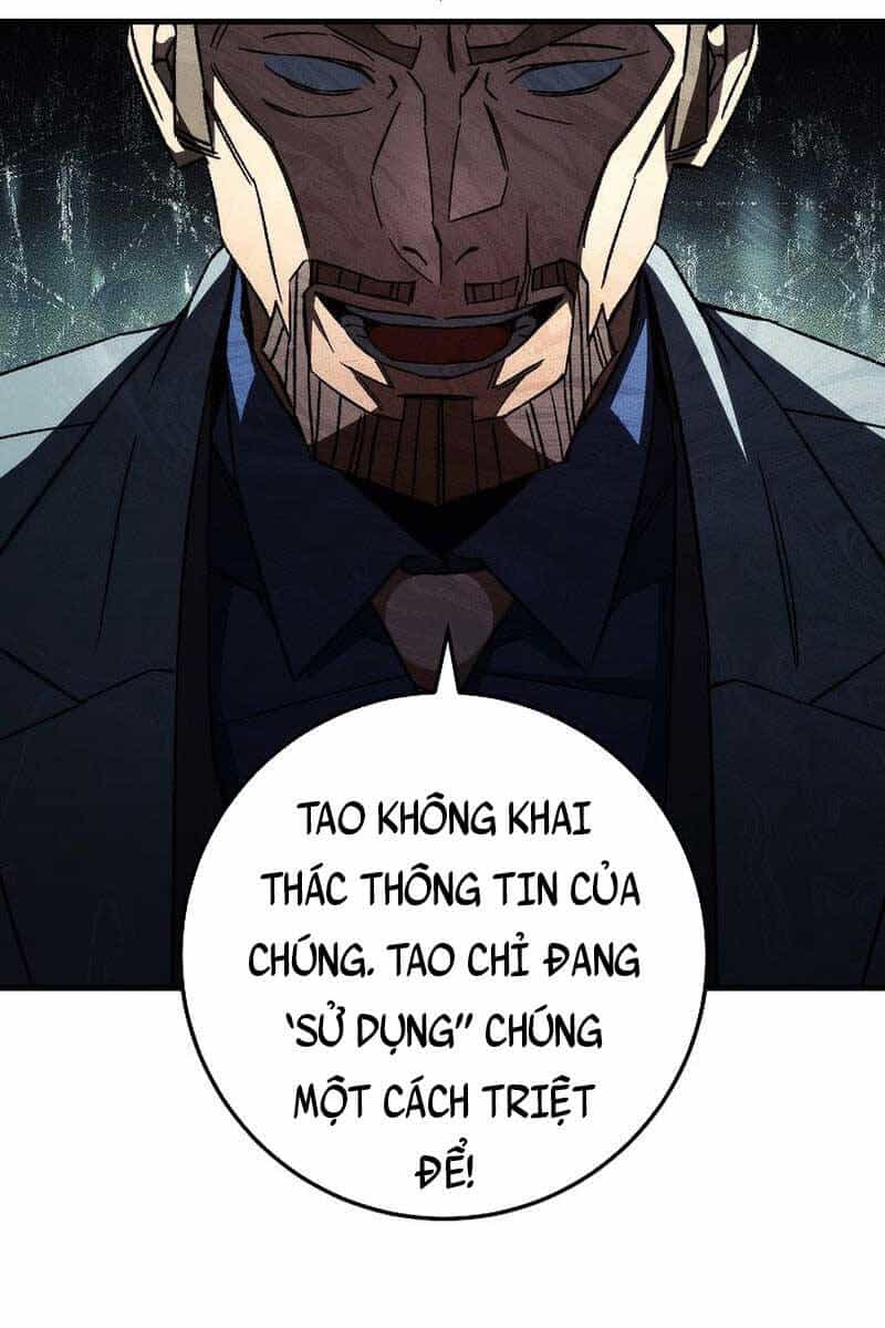 Anh Hùng Trở Về - Chương 52 - ảnh 91
