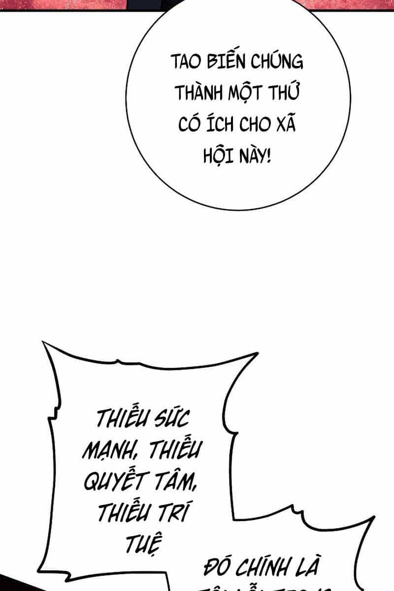 Anh Hùng Trở Về - Chương 52 - ảnh 97