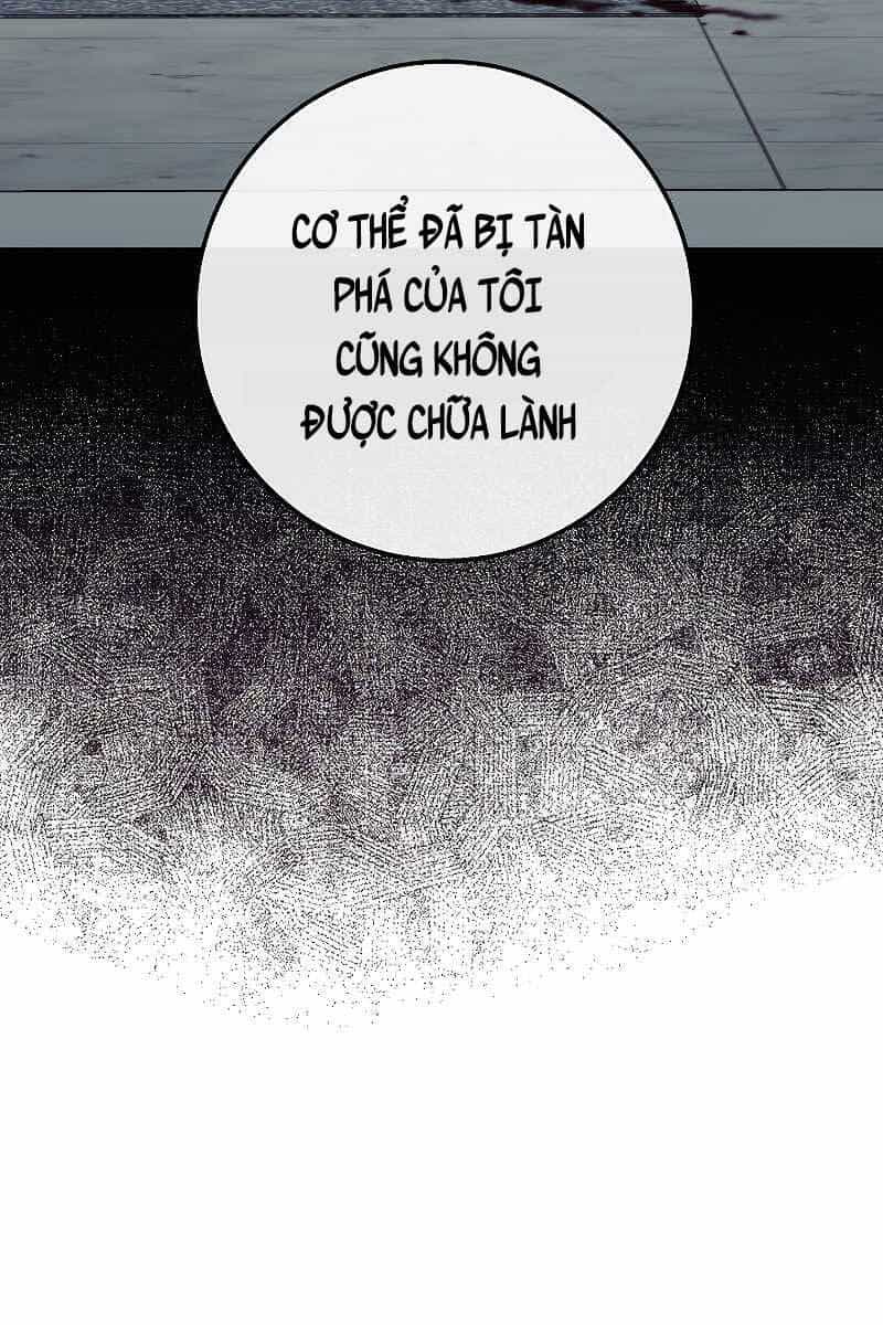 Anh Hùng Trở Về - Chương 53 - ảnh 23