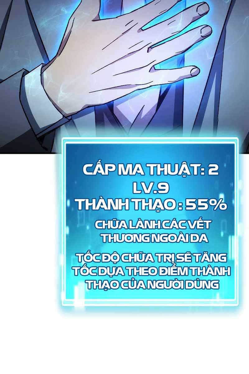 Anh Hùng Trở Về - Chương 53 - ảnh 44