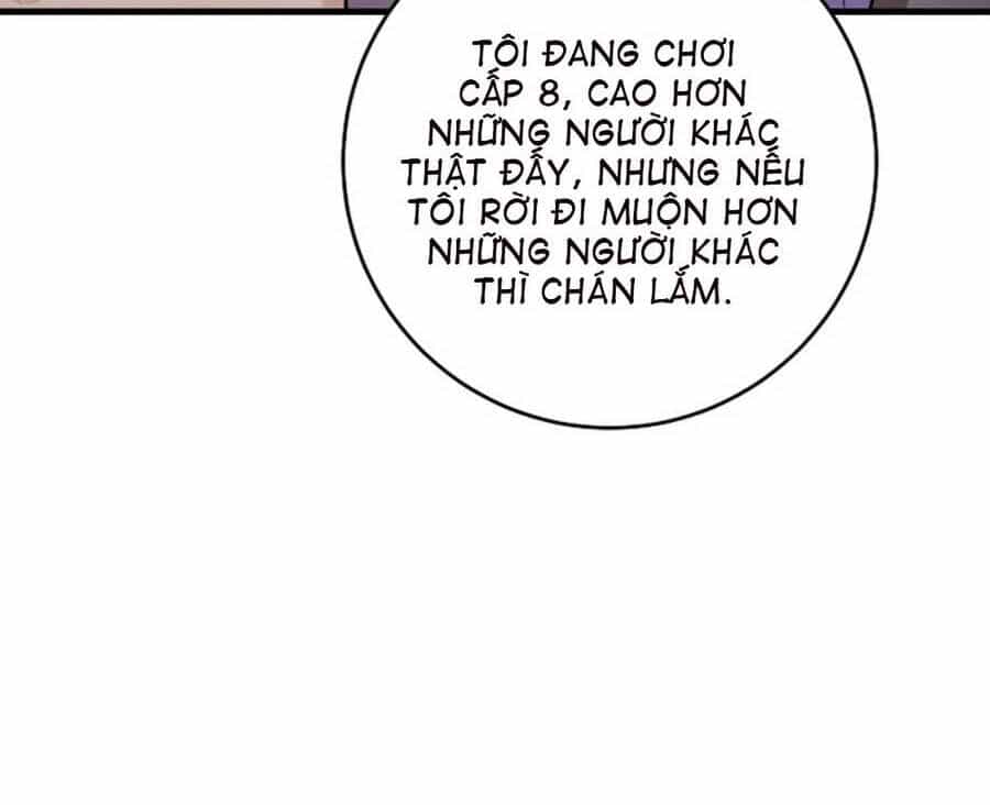 Anh Hùng Trở Về - Chương 6 - ảnh 23