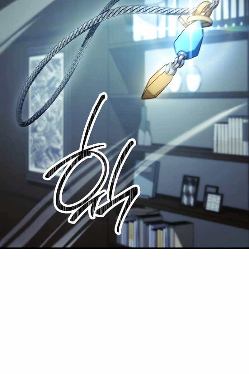 Anh Hùng Trở Về - Chương 55 - ảnh 19
