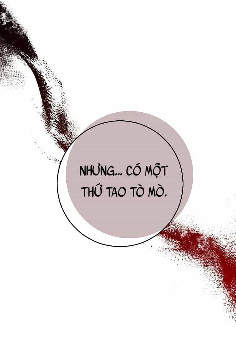 Anh Hùng Trở Về - Chương 55 - ảnh 86