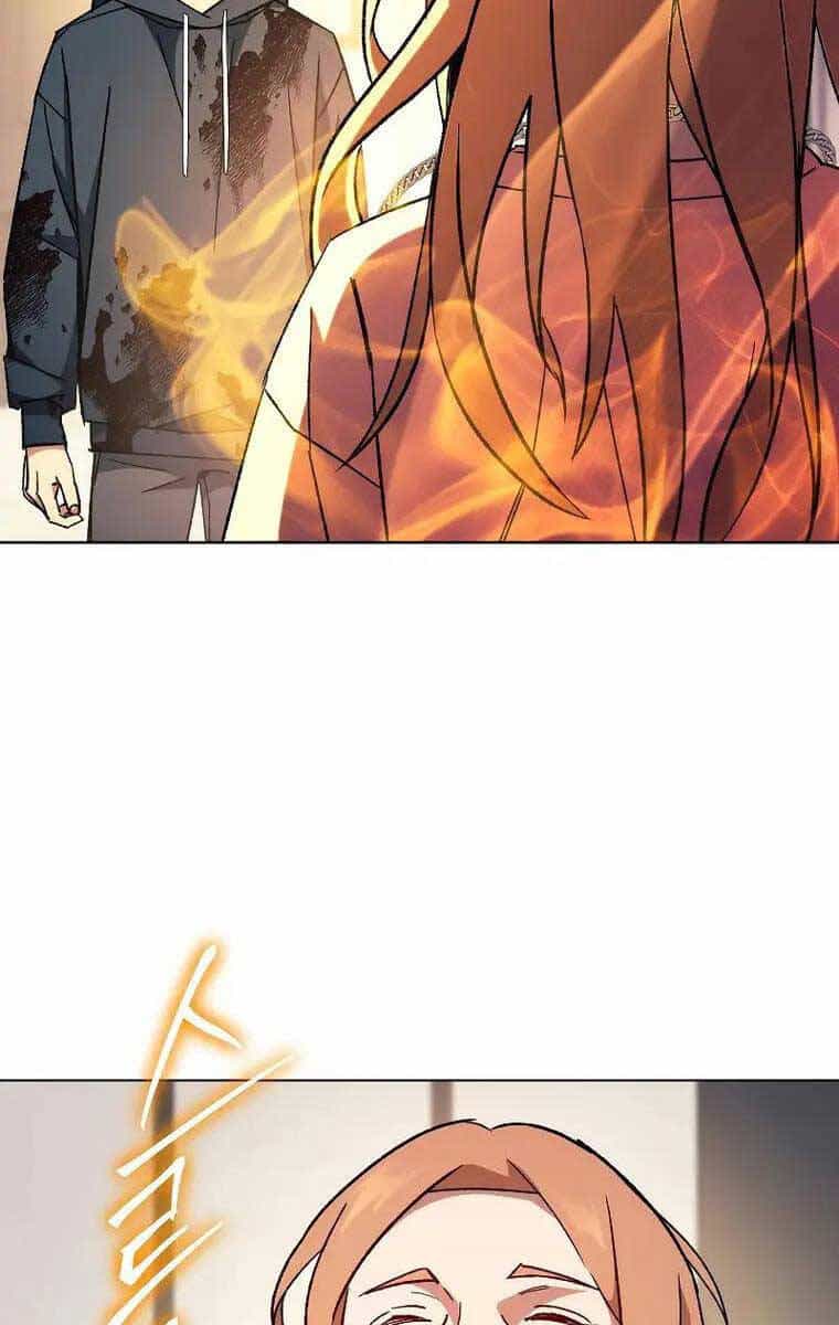 Anh Hùng Trở Về - Chương 56 - ảnh 4