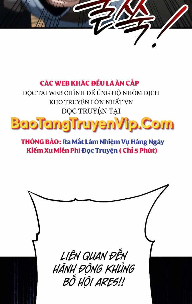 Anh Hùng Trở Về - Chương 58 - ảnh 29