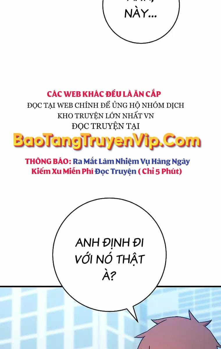 Anh Hùng Trở Về - Chương 58 - ảnh 5