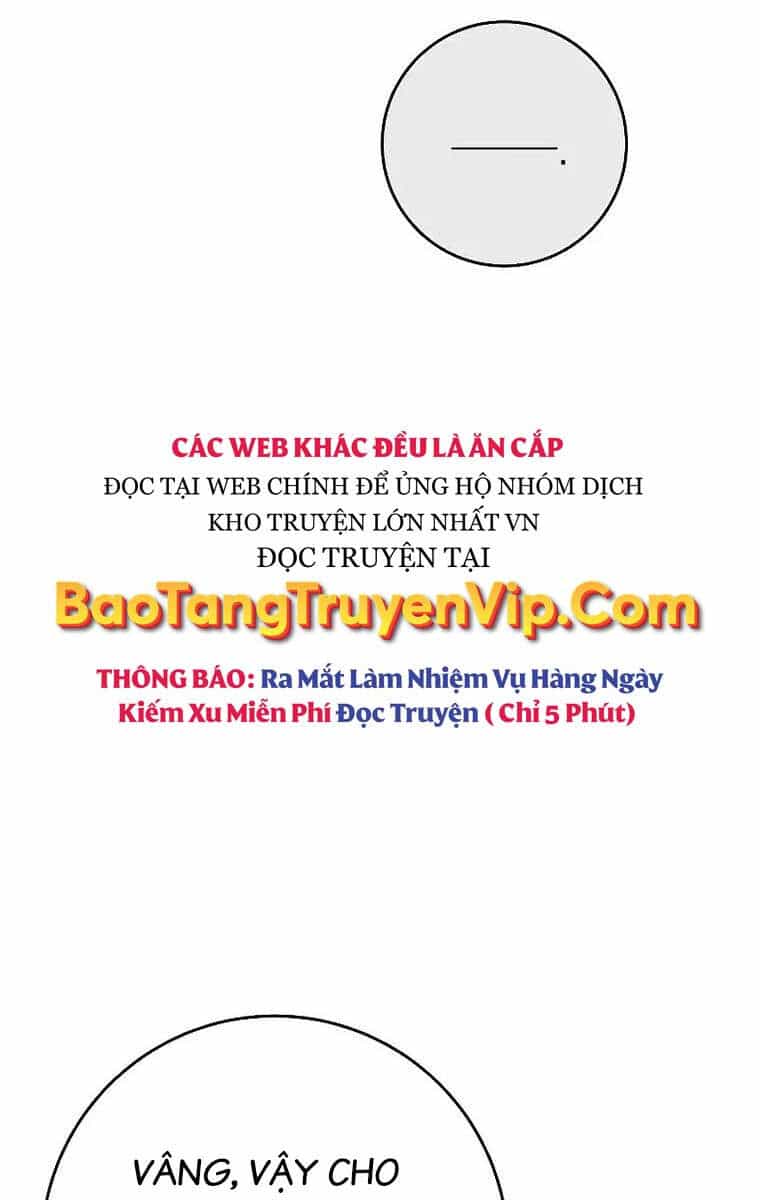 Anh Hùng Trở Về - Chương 58 - ảnh 62