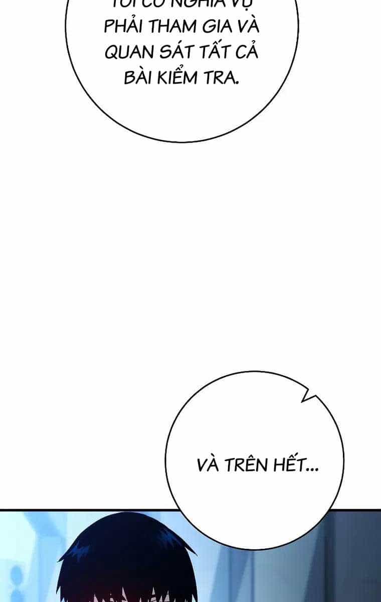 Anh Hùng Trở Về - Chương 58 - ảnh 70